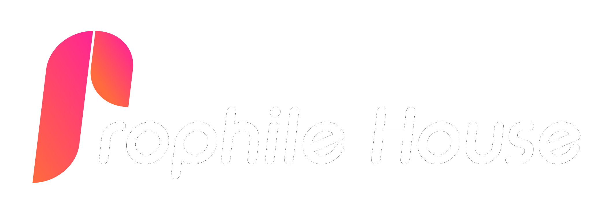 Prophile House